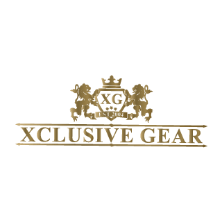 Xclusive Gear