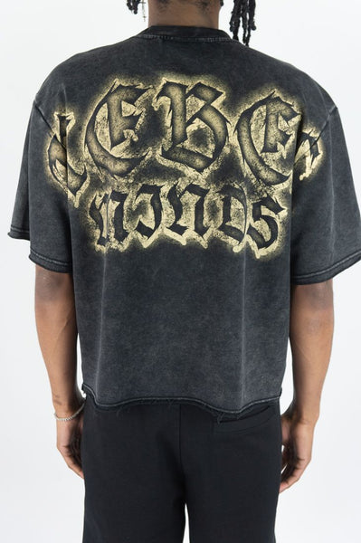 MEN SET YOU FREE DIGITAL TEE