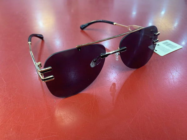 MEN / WOMEN DOUBLE EDGE SHADES