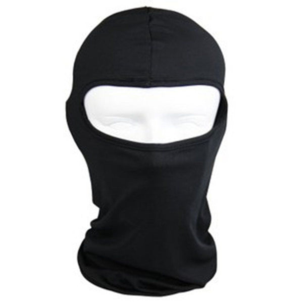 MEN/ WOMEN SHIESTY MASK