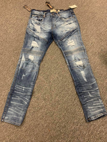 FWRD DENIM