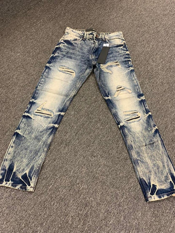 MEN VINTAGE NEW JACK JEANS