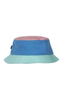 MEN AKOO STRAWBERRY PINK BUCKETS HAT