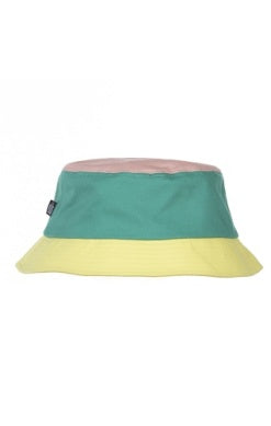 MEN AKOO AURORA BUCKETS HAT