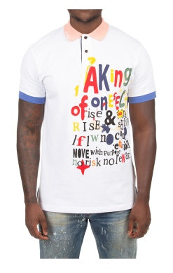 Akoo hot sale polo shirts