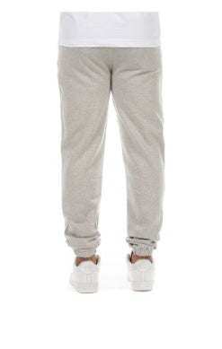 MEN GRAY AKOO STEADY SWEATS