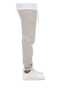 MEN GRAY AKOO STEADY SWEATS